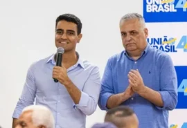 Anotações de Bolsonaro: Gaspar, o único fiel; JHC tem prazo até dia 15