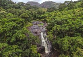 Conheça Mar Vermelho, a “Suíça Alagoana” rica em paisagens naturais e acolhimento