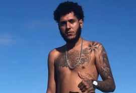 Corpo de jovem é encontrado às margens do Rio Coruripe no Litoral Sul de Alagoas