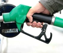 Pesquisa revela: etanol está mais vantajoso que gasolina para alagoanos