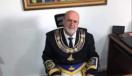 O que acontece dentro de uma loja maçônica? Grão-Mestre explica tudo; veja