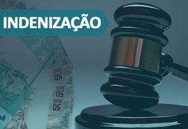Bompreço é condenado a indenizar cliente que sofreu acidente em loja