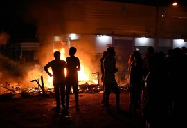 Problemas com empresa responsável pelo apagão dificulta privatização da Eletrobras