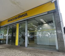 Banco do Brasil amplia prazo para renegociação de dívidas até 30 de abril