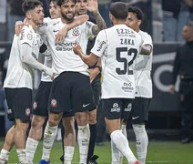 Corinthians volta a atrasar salários de elenco e comissão técnica