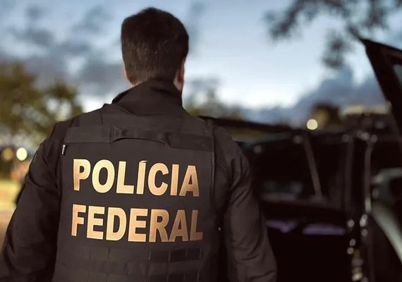 Governo envia 20 peritos da PF ao Rio para reforçar investigações após operação