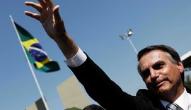 Avanço de Bolsonaro e Ciro assusta mercado