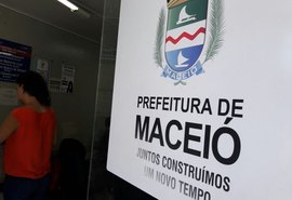 Sine Maceió oferta vagas de emprego para diversas áreas