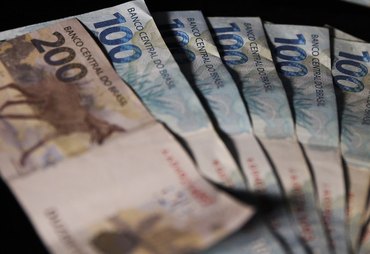 Prefeituras de Alagoas recebem nesta sexta-feira (18)  R$ 53,3 mi do FPM