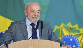 Discurso de Lula na ONU deve defender soberania e criticar ingerências