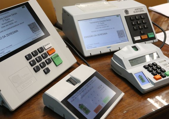 Eleições em Major Izidoro são assunto de recomendação do MP/AL