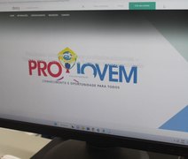 Prefeitura de Maceió oferece mais de 500 vagas em cursos gratuitos; saiba como se inscrever