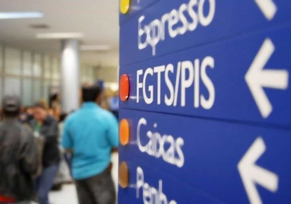 PIS/Pasep: benefício para os nascidos em agosto já está liberado