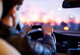 Projeto de lei propõe nova categoria de habilitação para CNH