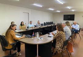 Sedetur potencializa estratégias para desenvolver o turismo na região de Lagoas, Mares e Rios do Sul