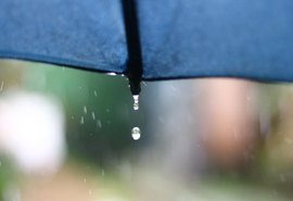 Alagoas deve ter chuva passageira neste fim de semana
