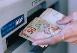 Servidores de Alagoas já podem sacar o 13º antecipado nesta sexta