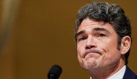 Chefe do antiterrorismo dos EUA renuncia e questiona ameaça do Irã