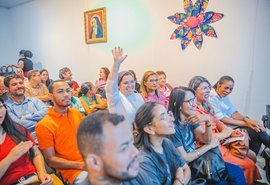 Sefaz distribui mais de R$ 1 milhão em prêmios da Nota Fiscal Cidadã