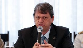 Brasil manteve logística de abastecimento mesmo com pandemia