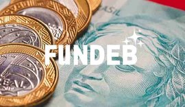 Rateio do Fundeb: “municípios querem pagar 14o e 15o, mas precisam de segurança jurídica”