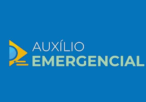 5,2 milhões de beneficiários recebem auxílio hoje