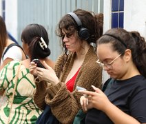 Desigualdade social dificulta formalização do emprego entre jovens