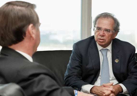 Governo vai pedir crédito extra para bancar emendas