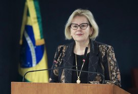 Ministra Rosa Weber marca julgamento de ação que descriminaliza aborto