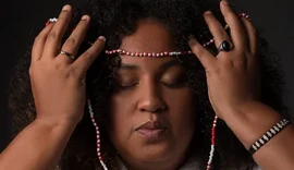 Documentário “Um Olhar Sobre Nós”, do projeto ClickNiggas, estreia no Arte Pajuçara