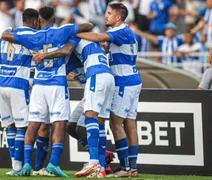 Última rodada do Campeonato Alagoano 2024 promete disputas acirradas