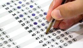 Resultado preliminar de prova objetiva do Concurso TJ/AL é divulgada