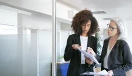 Cooperativismo cresce 66% em cinco anos e movimenta R$ 757,9 bilhões