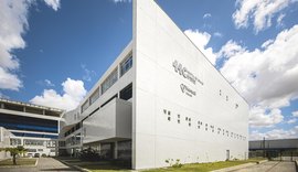 Inscrições para I Simpósio de Insuficiência Cardíaca terminam nesta quinta-feira