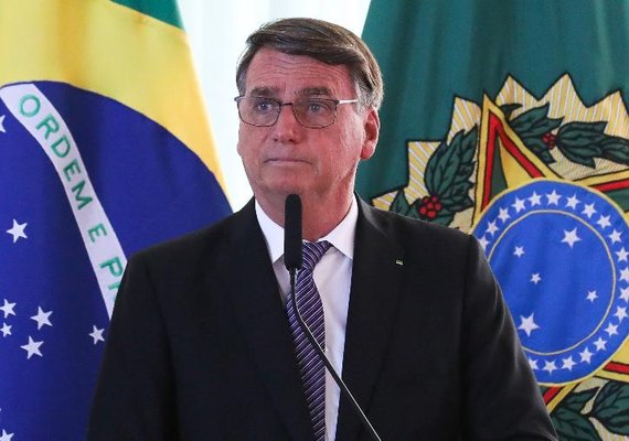 Bolsonaro ganha em 7 municípios alagoanos e na capital; confira os números