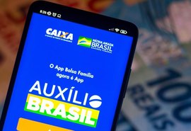 Calendário de pagamento do Auxílio Brasil de 2023 é divulgado para beneficiários