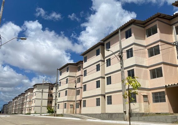 Governo zera dívida do Minha Casa, Minha Vida para quem recebe Bolsa Família ou Benefício Prestação Continuada