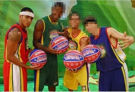 Jovem leva “calote” e Globo é condenada a pagar R$ 877 mil; entenda