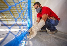 Arapiraca cria mais de 9500 novos postos de trabalho em 2021