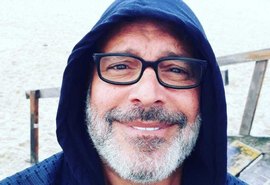 Alexandre Frota quer transferência de Lula para presídio comum