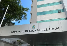 TRE-AL multa TDL em R$ 53 mil e considera pesquisa irregular
