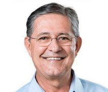 Pré-candidato ao governo de Alagoas acusa senador de abandono partidário