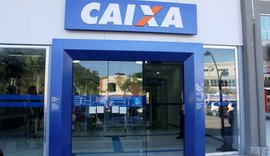 Nascidos em junho podem sacar auxílio emergencial a partir de hoje