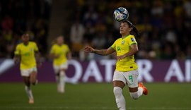 Decreto cria GT para coordenar candidatura do Brasil à Copa do Mundo de 2027