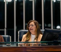 Projeto de lei propõe regulamentar o uso de IA em hospitais do Brasil