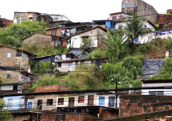 Cientista alerta ao MPF que moradores dos Flexais precisam ser realocados