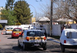 Comissão de Viação e Transportes discute fim da obrigatoriedade de autoescola
