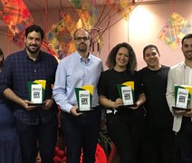 Micro e pequenas empresas de Alagoas recebem prêmio do Banco do Nordeste