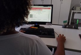 Emater atende online durante isolamento social em Alagoas