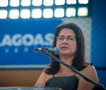 Alagoas participará de evento em Washington para debater o fortalecimento da educação na América Latina